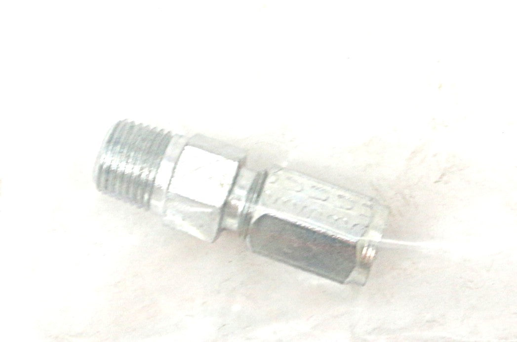 BOBCAT - 6688747 - ADAPTER