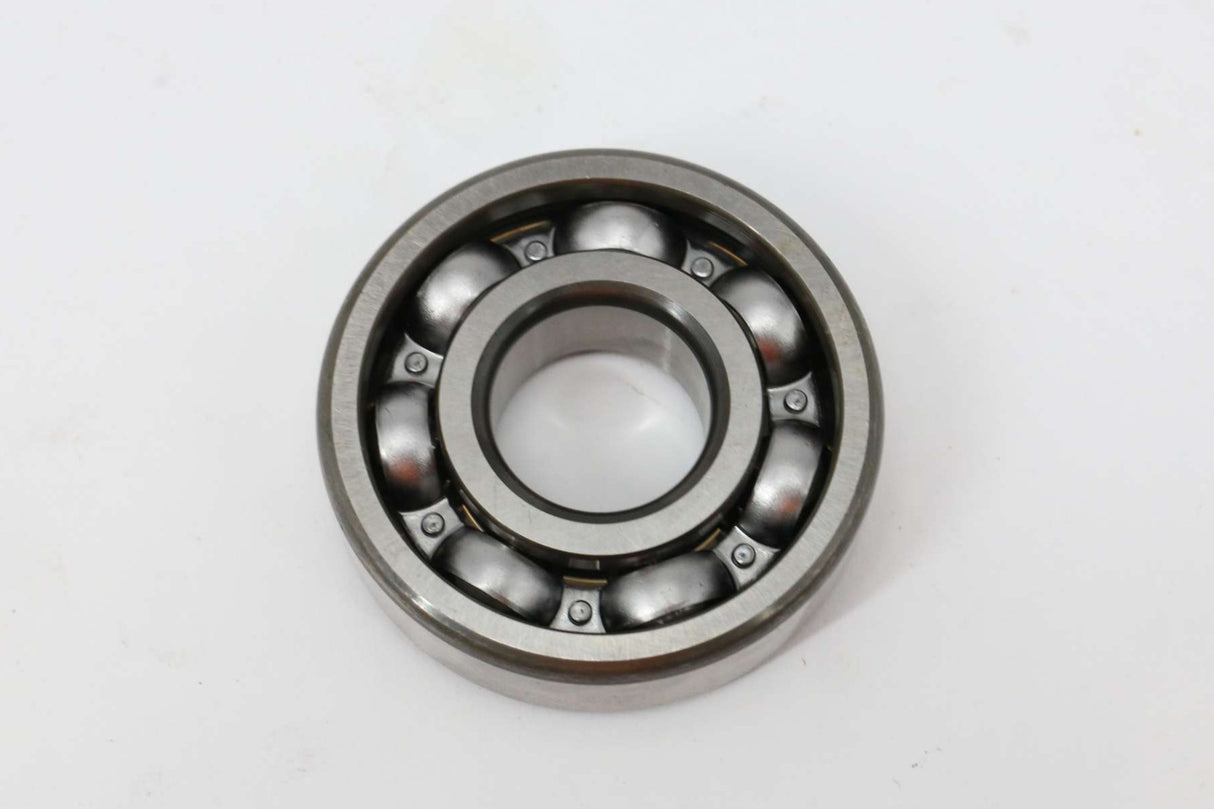 BOBCAT - 7383717 - BEARING - BALL 20mm ID 52mm OD