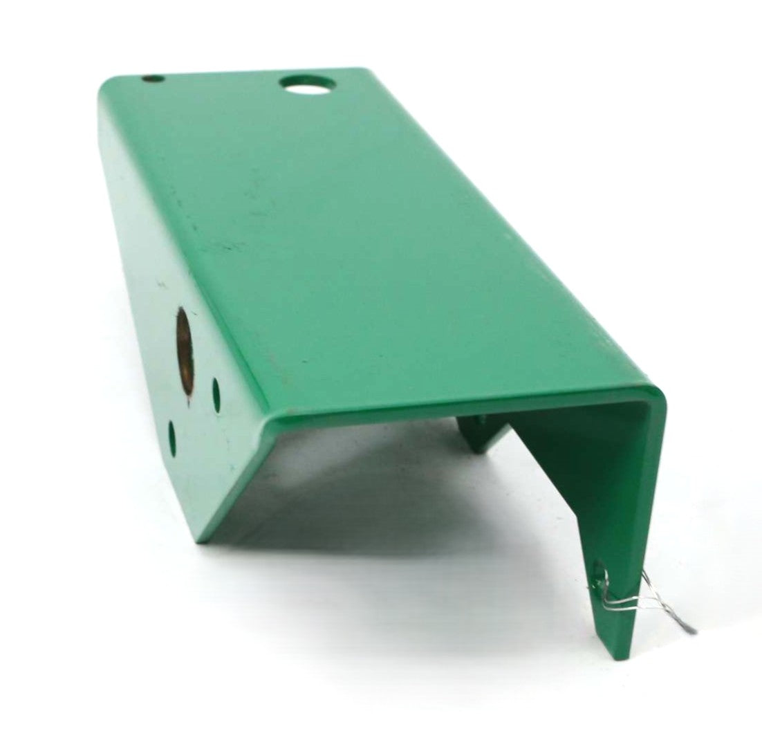 BOBCAT - 523153.2 - BRACKET ASSEMBLY