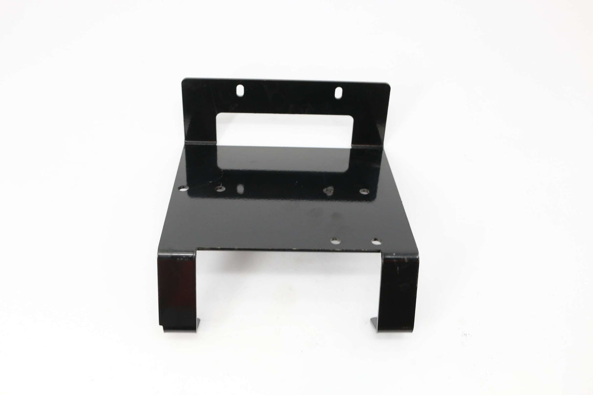 BOBCAT - 4166555.7 - BRACKET MOUNTING