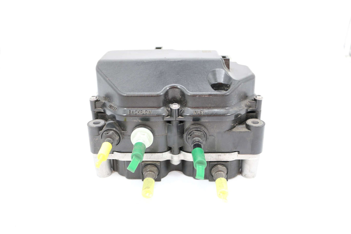 TIGERCAT - 61029B - MODULE - DOSING CONTROL.