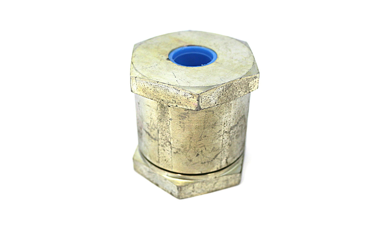 TIGERCAT - AY099 - FILTER - HIGH PRESSURE INLINE - 12 ORB