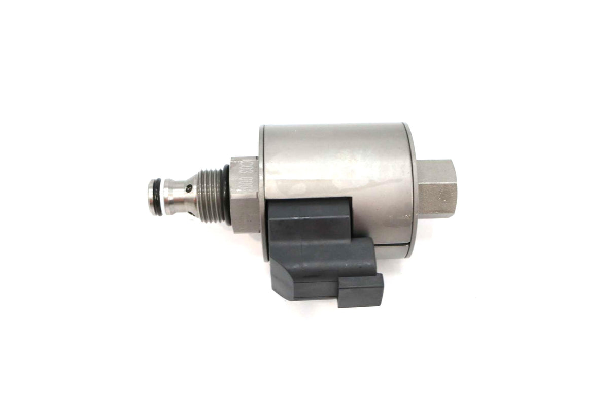 TIGERCAT - AU251 - VALVE - RELIEF - PROPORTIONAL - 4000PSI - 2GPM