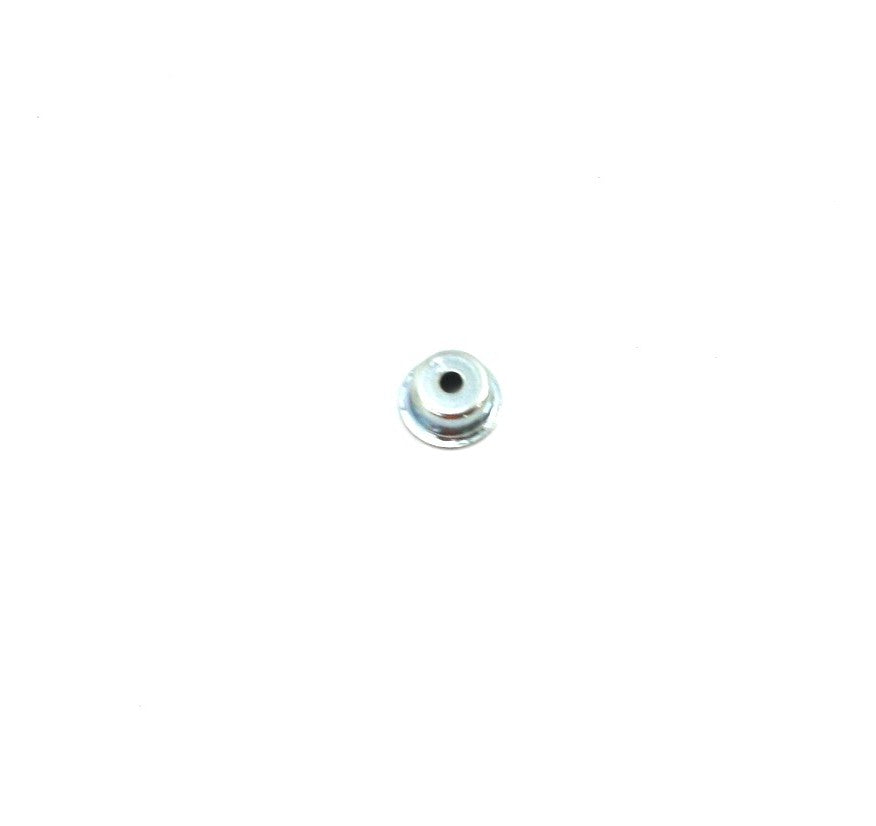 TIGERCAT - 12373A020 - ORIFICE - SOLENOID - PILOT - PARKER PS25 - 2.0MM