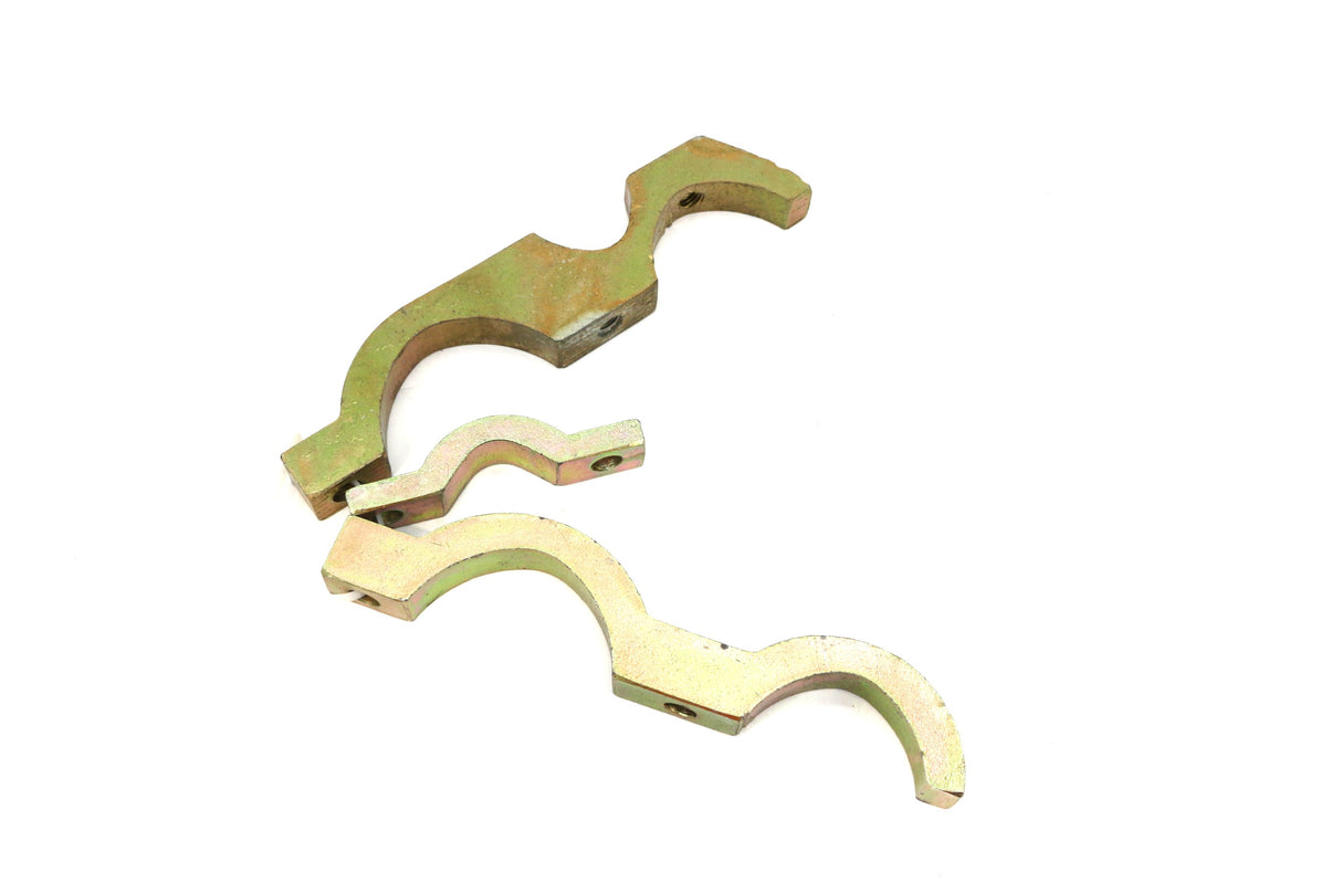 TIGERCAT - 107929B - CLAMP - ELECTRICAL HOSE - TH534