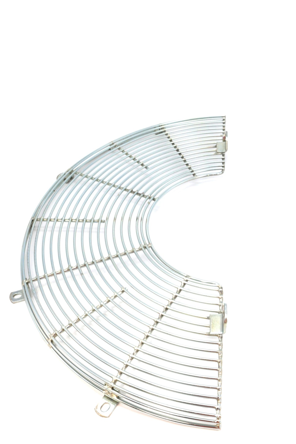 TIGERCAT - 1804B - GUARD - FAN 30'' DIAMETER