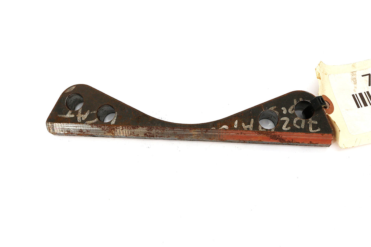 TIGERCAT - 70262A - LUG - GUIDE - DEBARKING