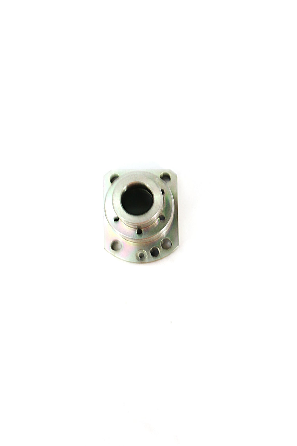 TIGERCAT - 76075B - CYLINDER - PUMP - CHAIN OIL