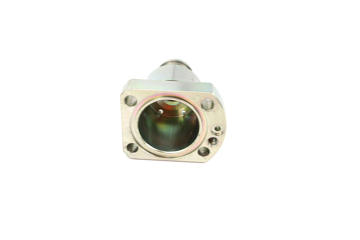 TIGERCAT - 76075B - CYLINDER - PUMP - CHAIN OIL