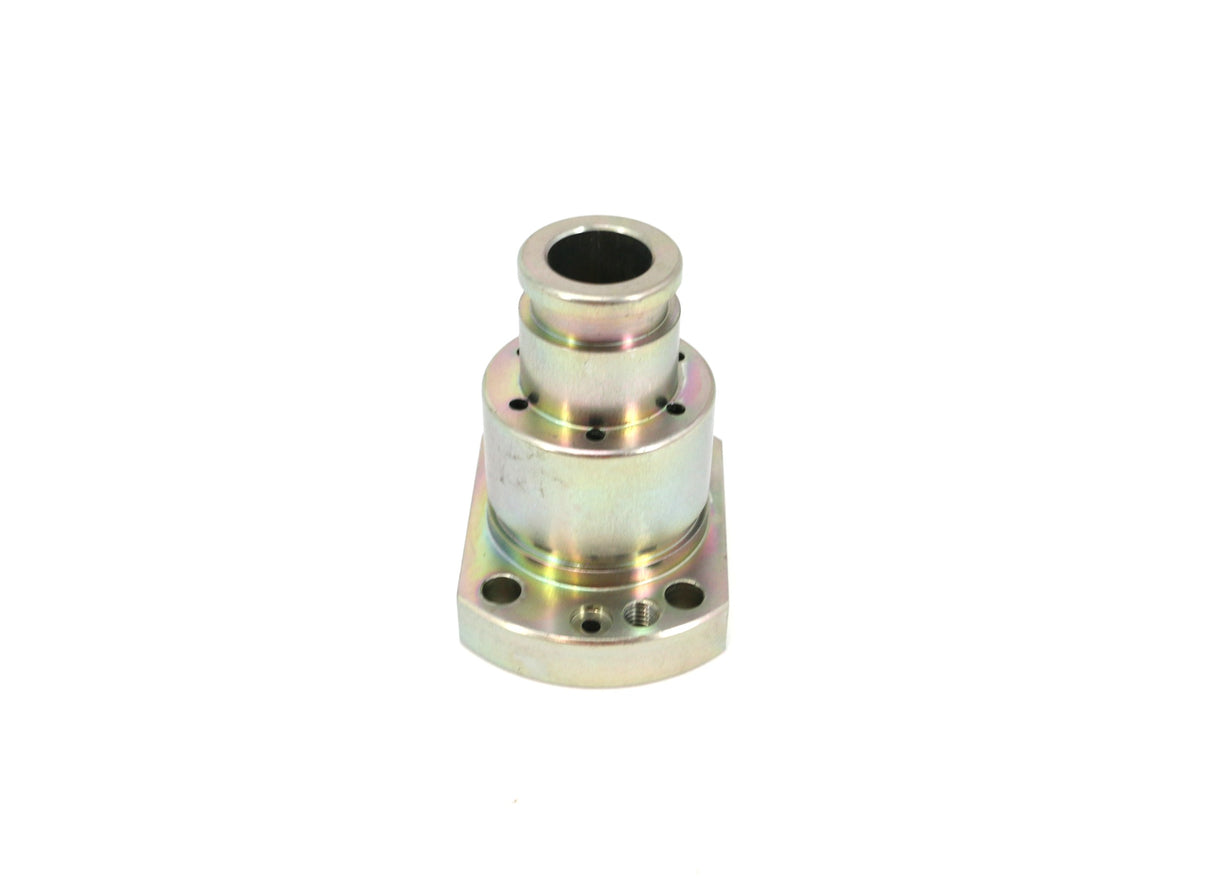 TIGERCAT - 76075B - CYLINDER - PUMP - CHAIN OIL