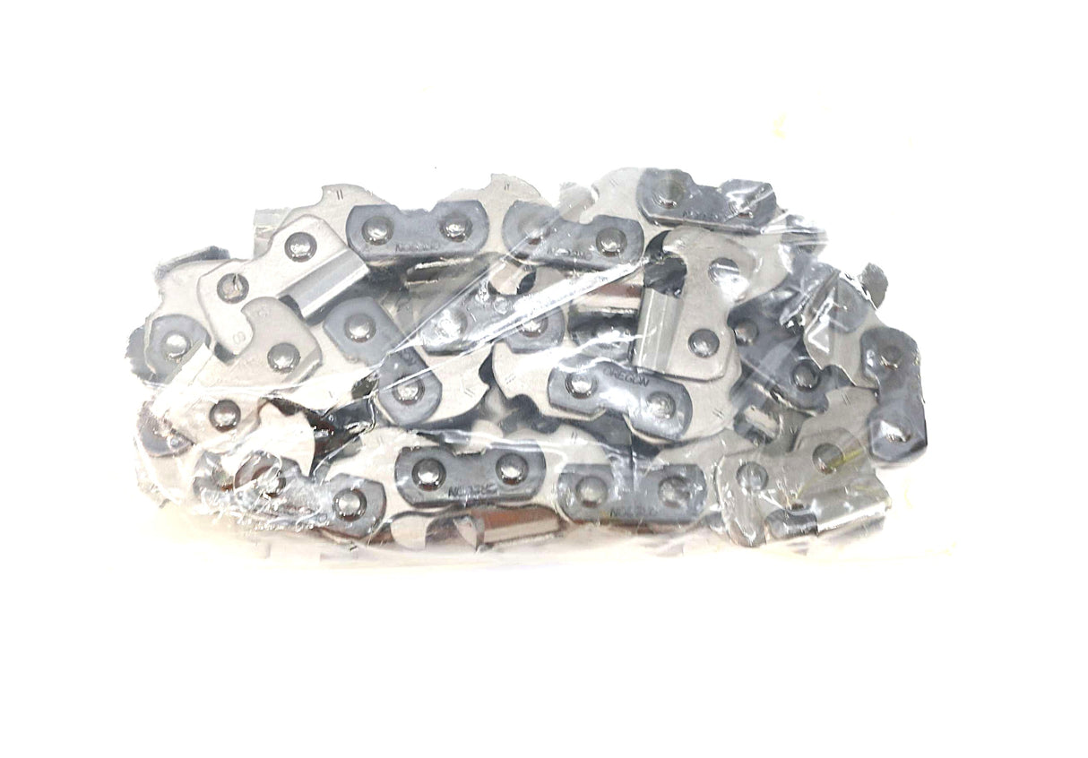 TIGERCAT - DC169 - CHAIN - 3/4" PITCH - 122"GA - 41 LINK