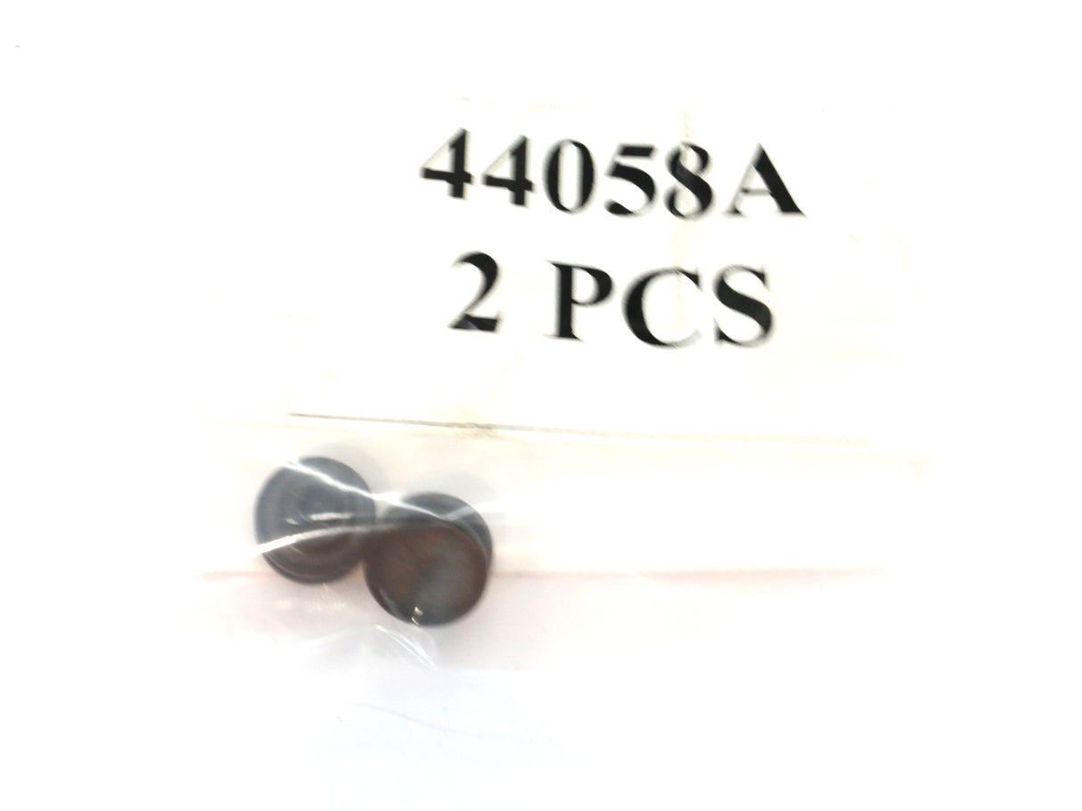TIGERCAT - 44058A - SEAT - SPRING - COMPENSATOR ADJUSTING