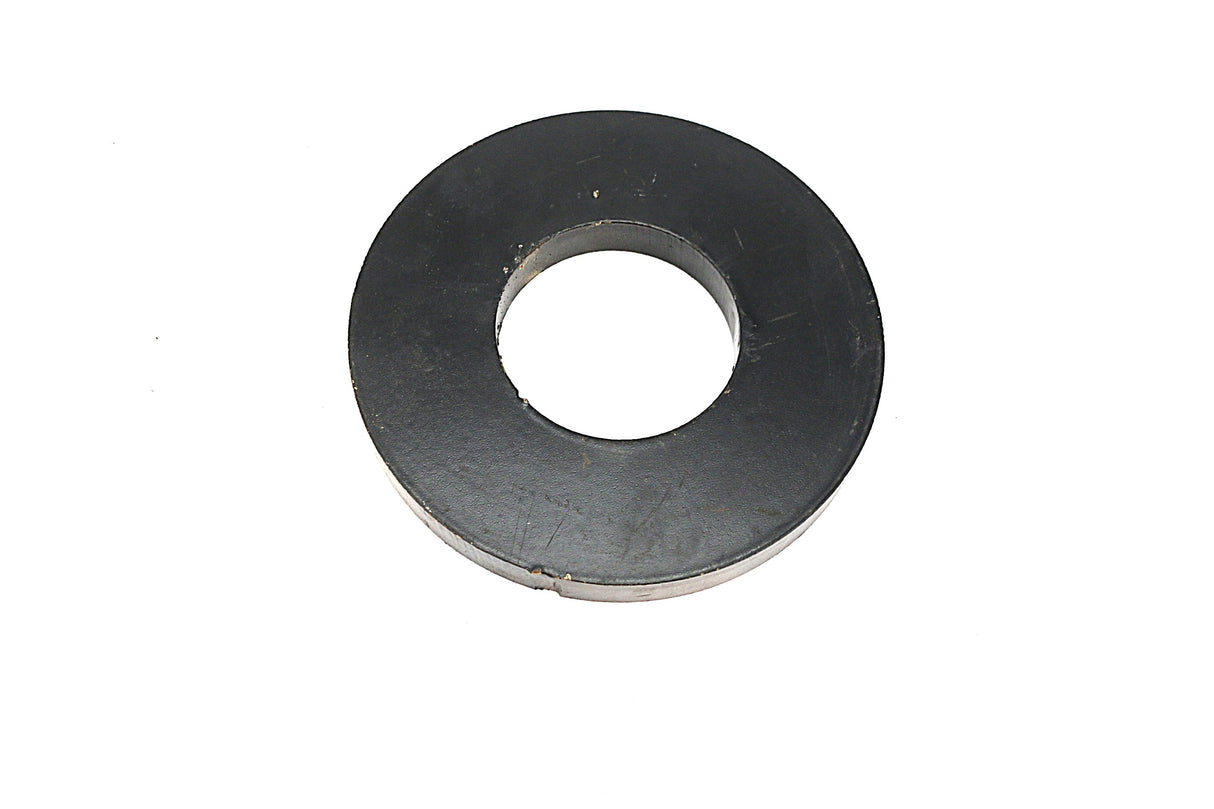 TIGERCAT - 20834A - WASHER - FLAT 4 1/2 OD X2 1/16 ID X1/2 THK