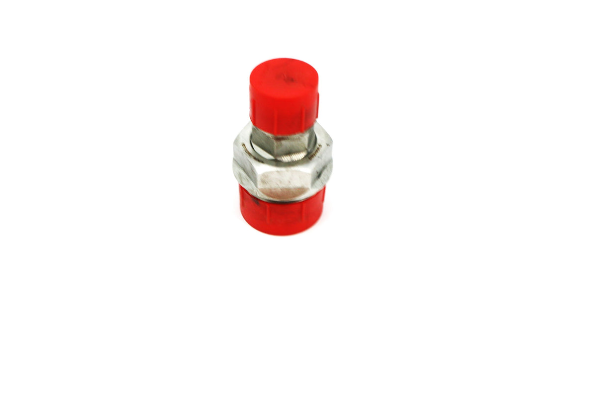 TIGERCAT - 43242A05 - SWIVEL - CARTRIDGE - 16 JIC(M) - TAIMI