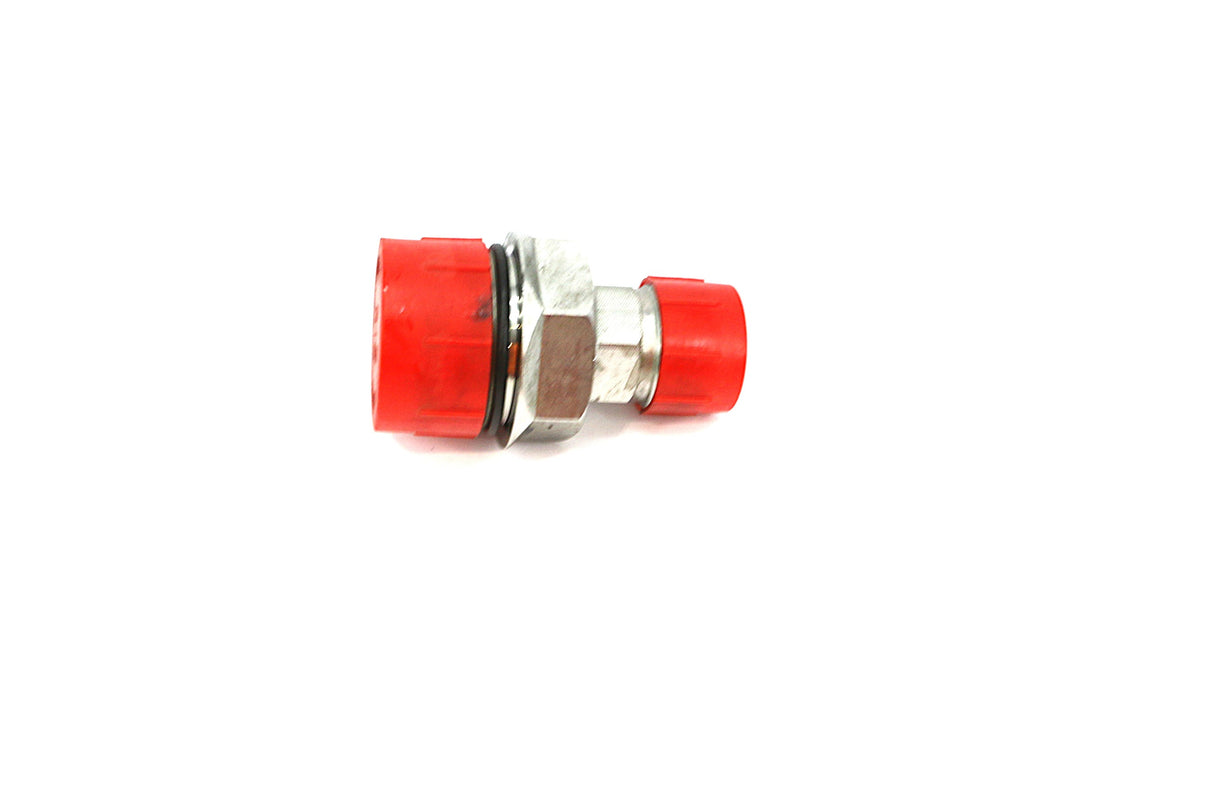 TIGERCAT - 43242A05 - SWIVEL - CARTRIDGE - 16 JIC(M) - TAIMI