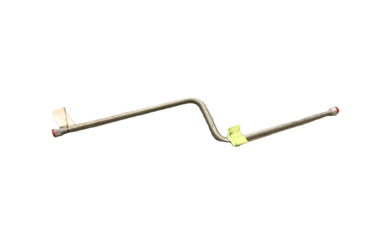 TIGERCAT - 42037B - TUBE - OIL COOLER INLET