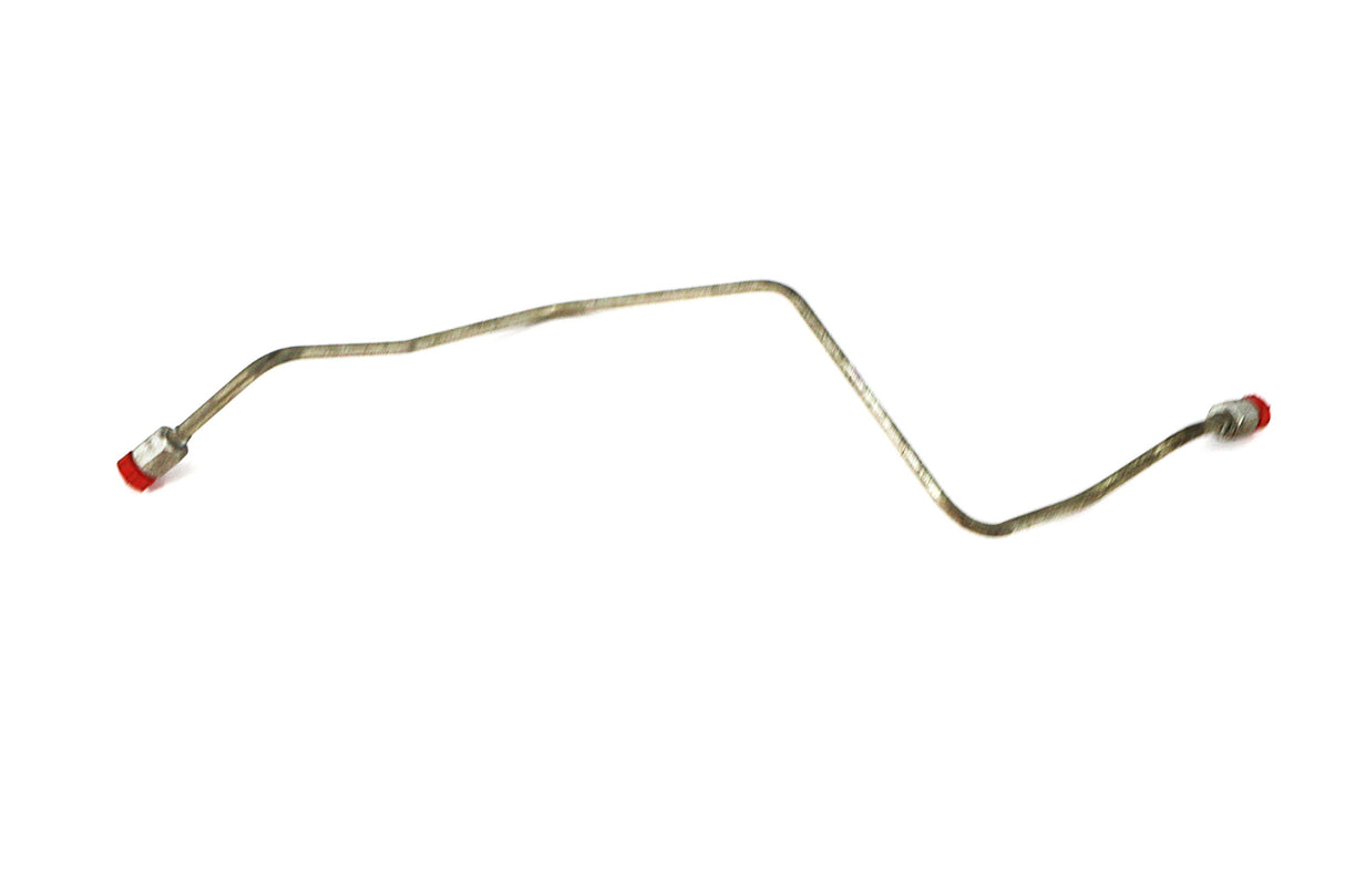 TIGERCAT - 90731B - TUBE - LUBE - CHAIN OIL