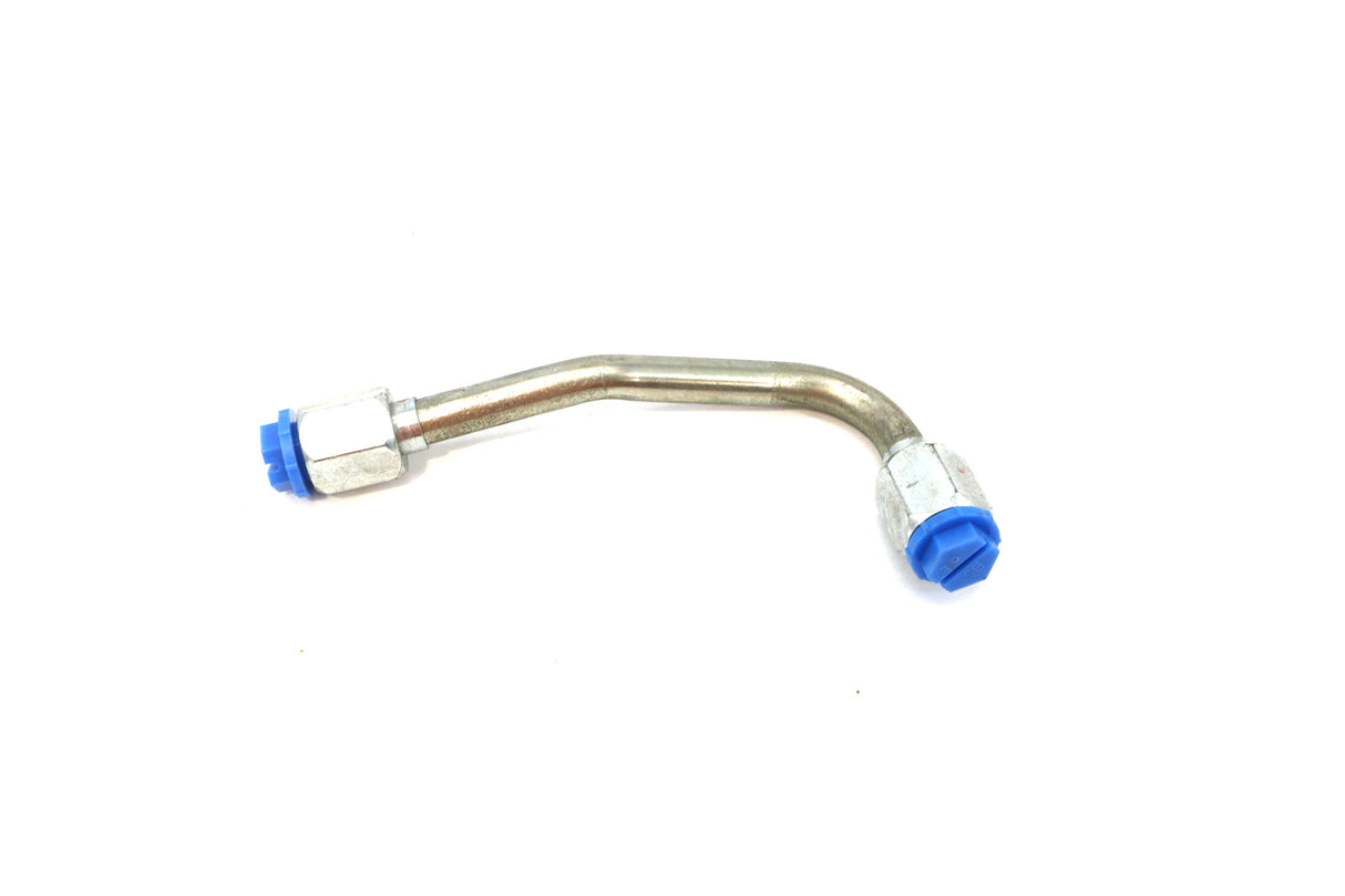TIGERCAT - 90735B - TUBE - BAR EXTEND