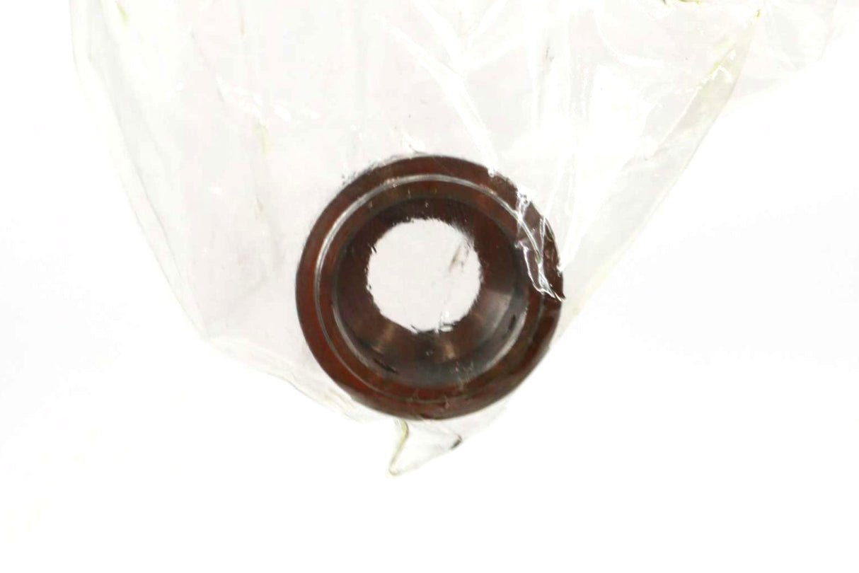 TIGERCAT - 37572A053 - ORFICE - METERING - SAW MOTOR 0.531 DIA