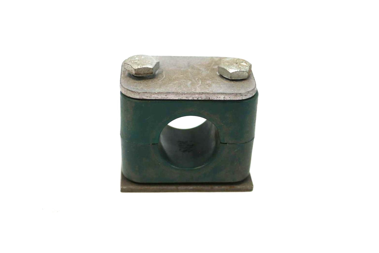 TIGERCAT - AX226 - CLAMP - HOSE 7|8OD