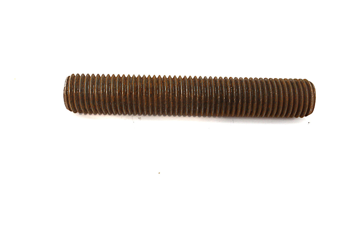 TIGERCAT - 63497A120 - STUD - M20-2.5 - GR 10.9 - FULL THREAD