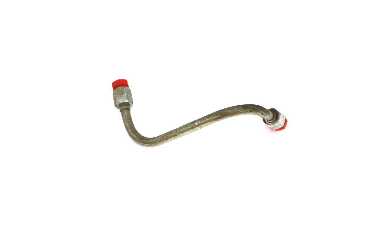 TIGERCAT - 88251B - TUBE - BAR RETRACT
