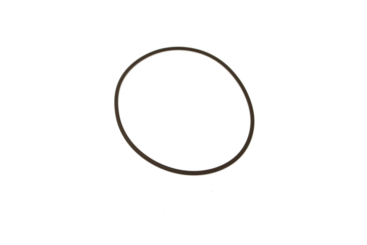 TIGERCAT - AZ137 - O-RING