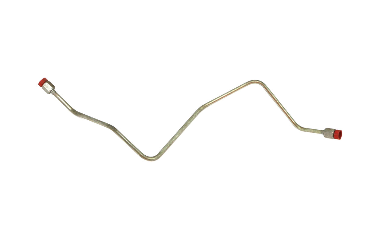 TIGERCAT - 90732B - TUBES - TENSION - CHAIN