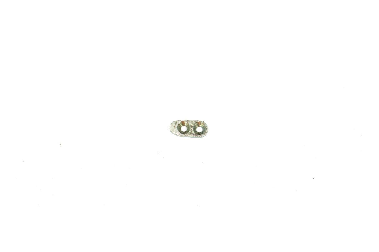 TIGERCAT - 61222A02 - TARGET - SENSOR - HOME - 02 - TIGERCAT SAW UNIT.