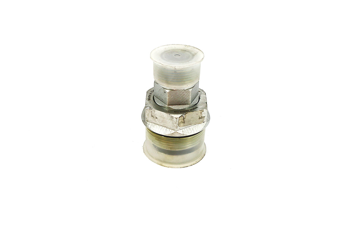 TIGERCAT - 43241A05 - SWIVEL - CARTRIDGE - 16 ORS(M) - TAIMI