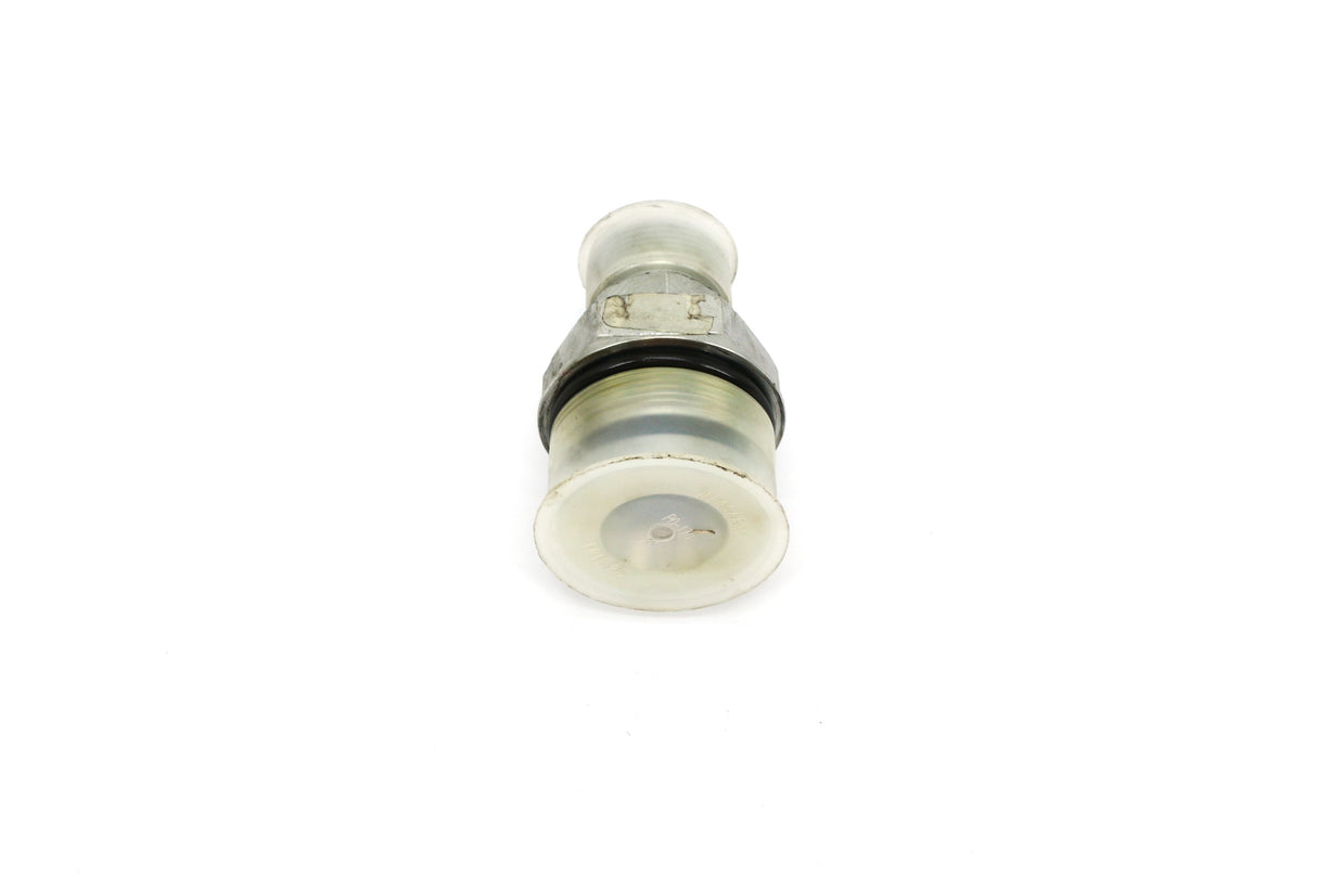 TIGERCAT - 43241A05 - SWIVEL - CARTRIDGE - 16 ORS(M) - TAIMI