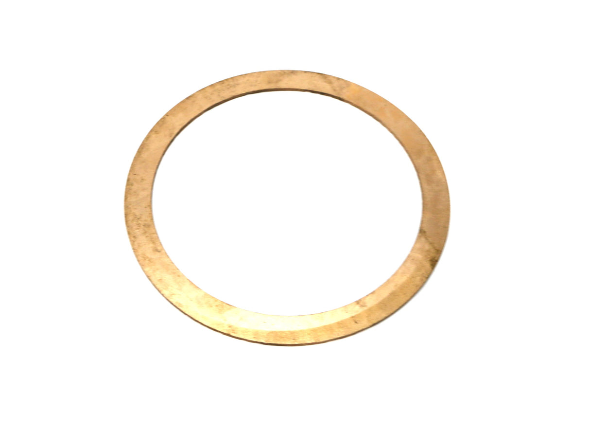 TIGERCAT - 64737A02 - WASHER - THRUST - 120/145 X 2.0