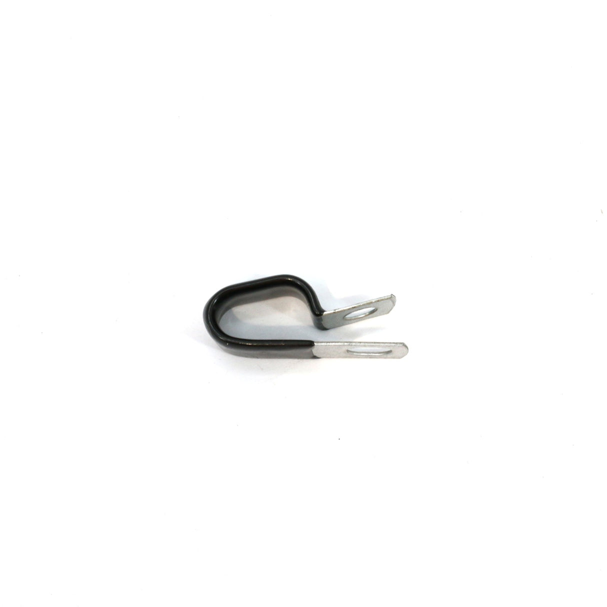 TIGERCAT - 2914A038 - CLAMP - DOUBLE TUBE 3/8ID