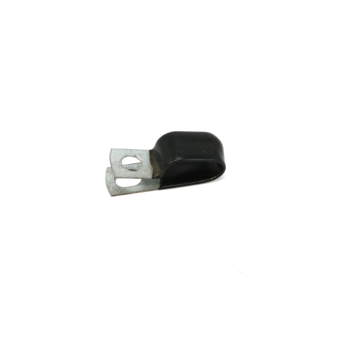 TIGERCAT - 2914A038 - CLAMP - DOUBLE TUBE 3/8ID