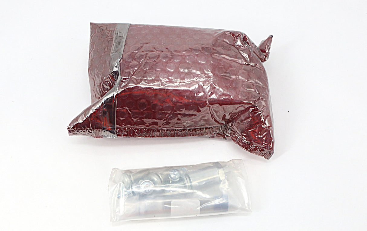 BOBCAT PORTABLE POWER - 46860729 - RECTIFIER INPUT