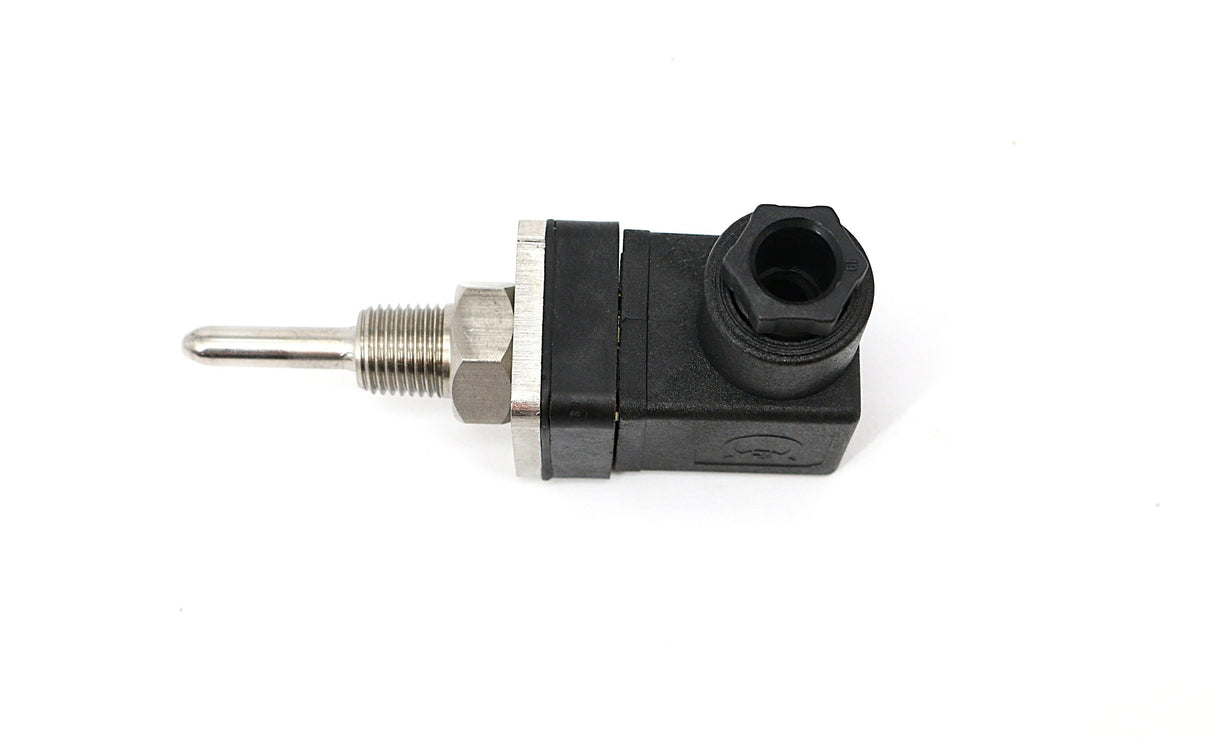 BOBCAT PORTABLE POWER - 46887934 - SENSOR TEMPERATURE