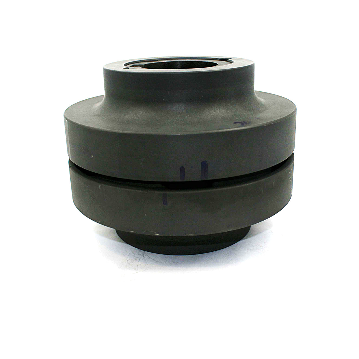 BOBCAT PORTABLE POWER - 46840388 - COUPLING DRIVE