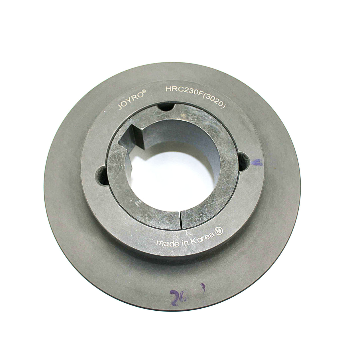 BOBCAT PORTABLE POWER - 46840388 - COUPLING DRIVE