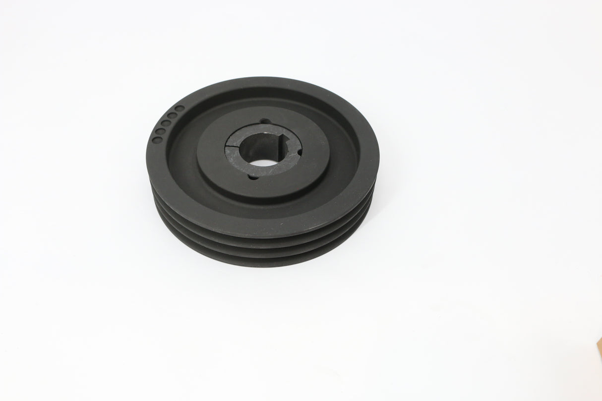 BOBCAT PORTABLE POWER - 46884311 - PULLEY MOTOR