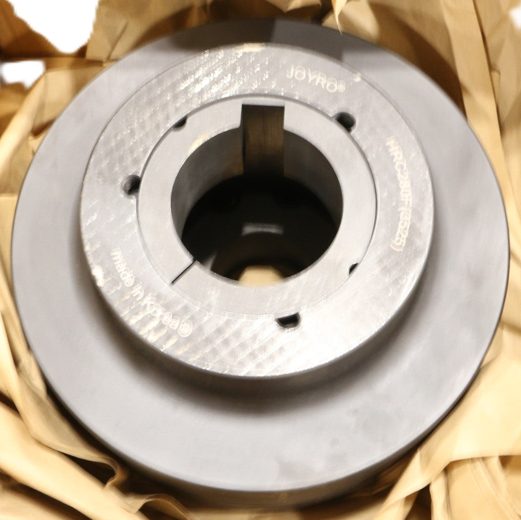 BOBCAT PORTABLE POWER - 46857712 - ASSEMBLY COUPLING