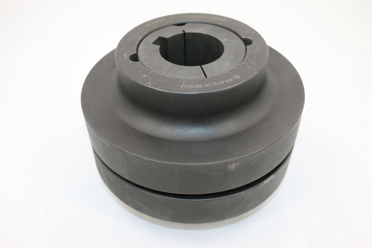 BOBCAT PORTABLE POWER - 46839827 - COUPLING DRIVE