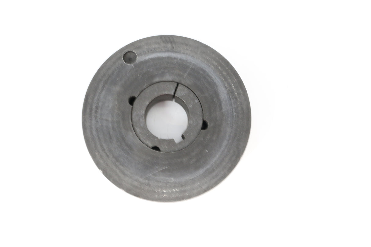 BOBCAT PORTABLE POWER - 46884270 - PULLEY MOTOR