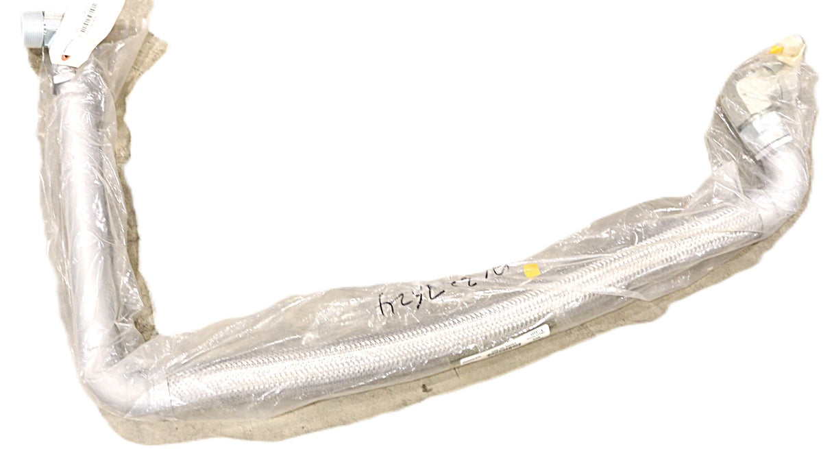 BOBCAT PORTABLE POWER - 46859486 - PIPE OIL SUPPLY