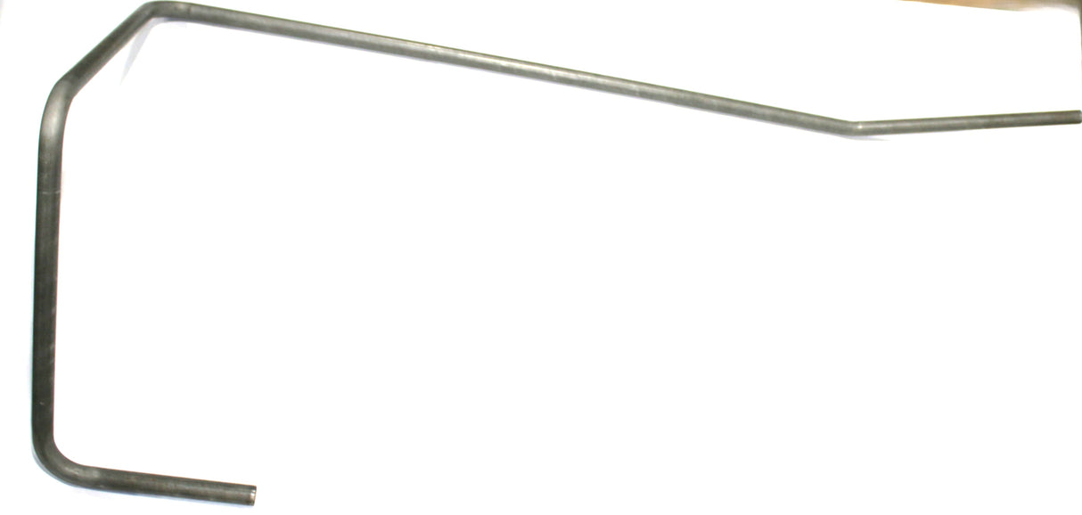 BOBCAT PORTABLE POWER - 46839863 - TUBE OIL COOLER OUT