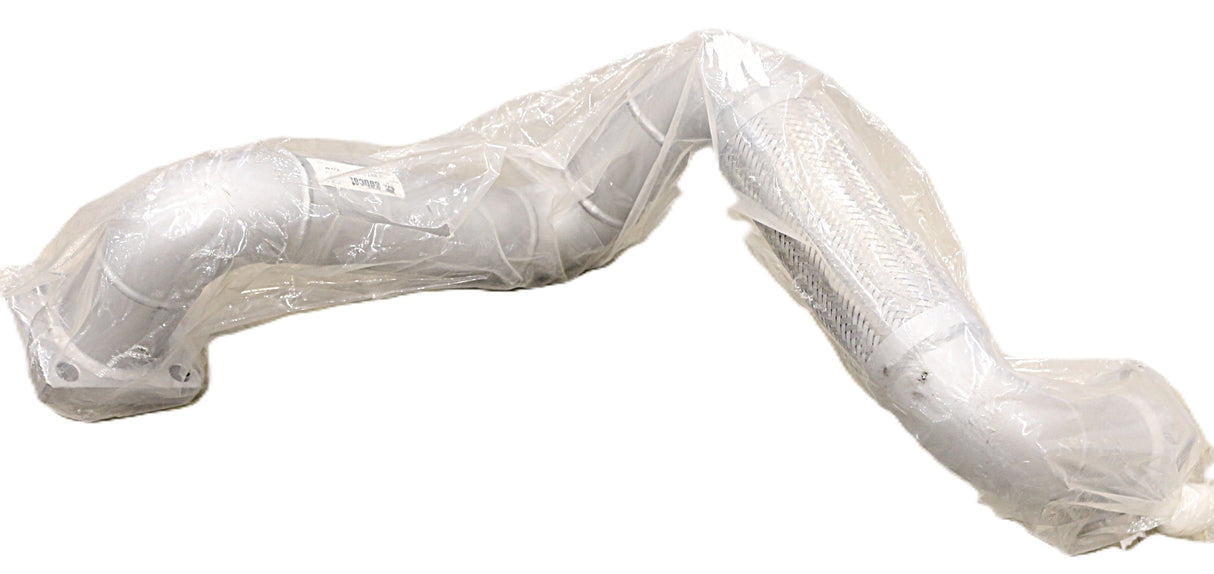 BOBCAT PORTABLE POWER - 46887816 - PIPE AIR