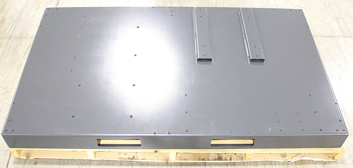 BOBCAT PORTABLE POWER - 46855088 - FRAME STANDARD