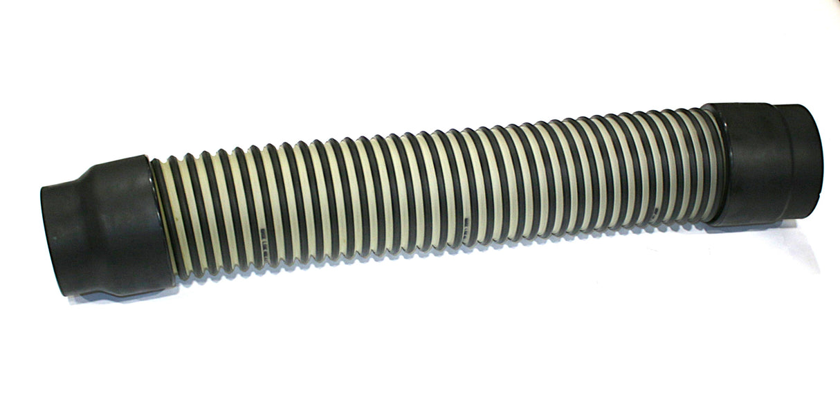 BOBCAT PORTABLE POWER - 46859101 - HOSE INTAKE