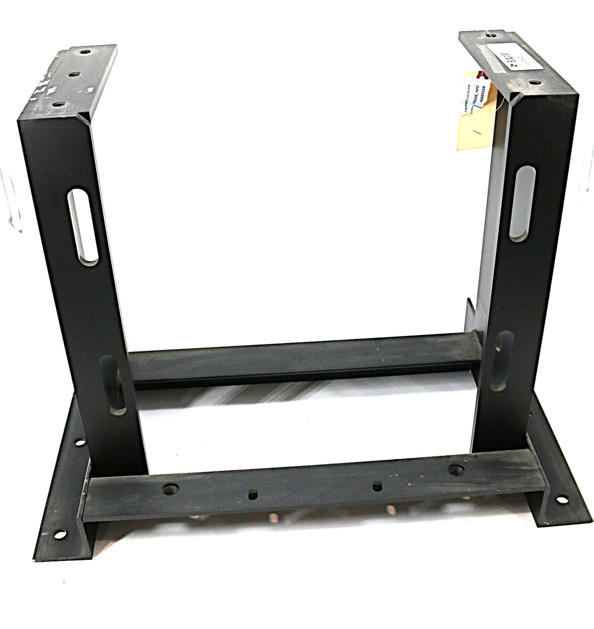 BOBCAT PORTABLE POWER - 46884266 - FRAME MOTOR