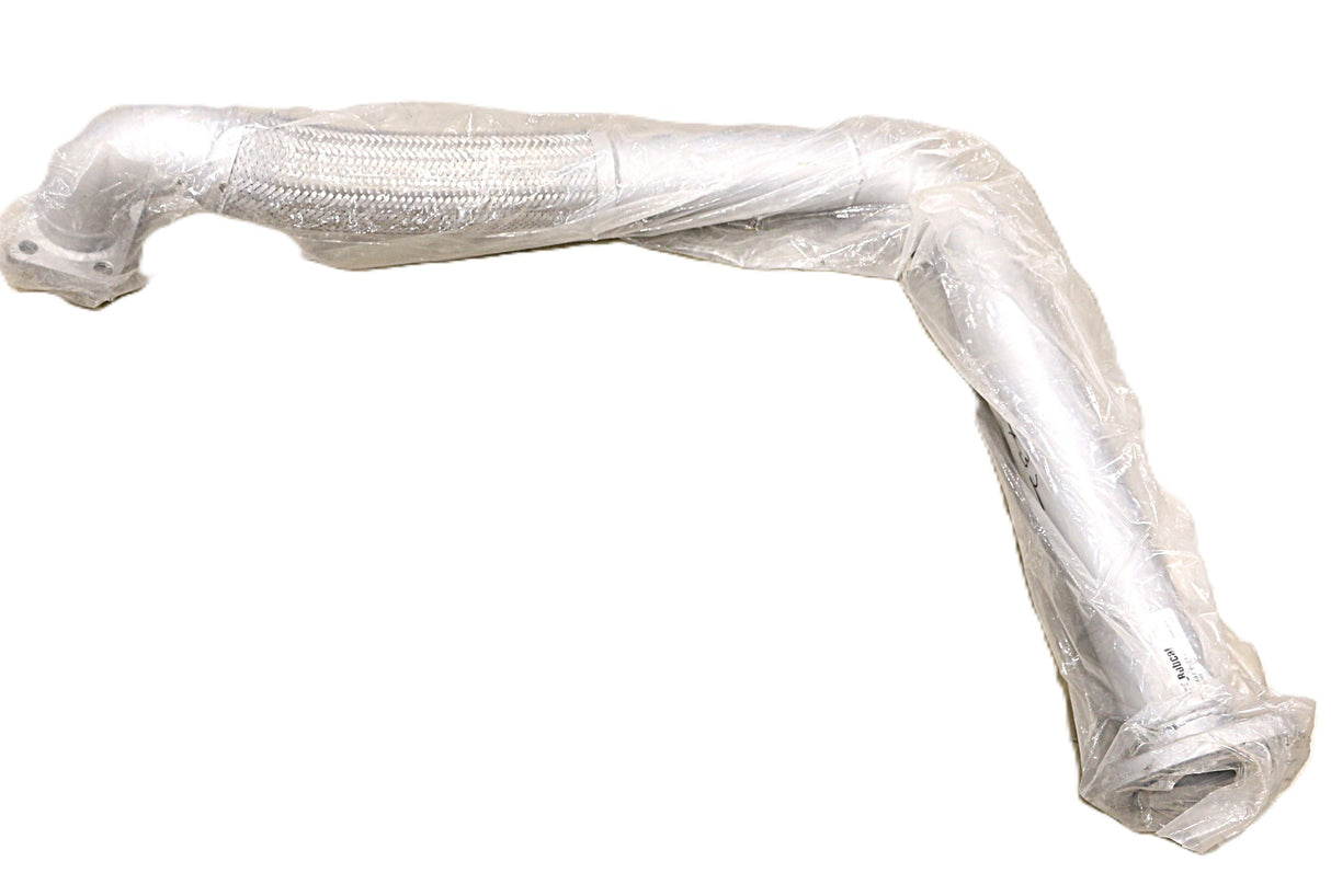 BOBCAT PORTABLE POWER - 46887814 - PIPE DISCHARGE