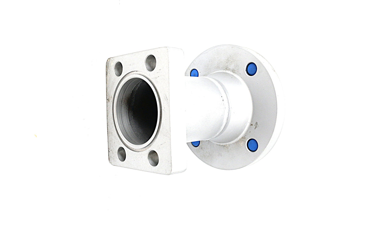 BOBCAT PORTABLE POWER - 46857734 - PIPE SERVICE